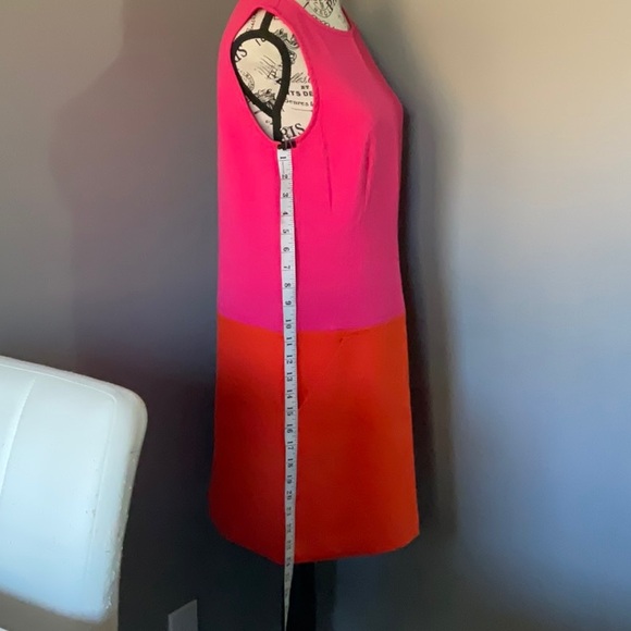 LOFT Dress -Size 6 - Picture 6 of 8